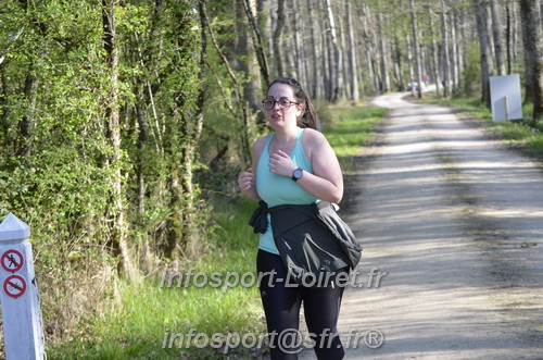 Marathon_Cheverny2025_Dimanche/2025CHEVERNY_001083.JPG