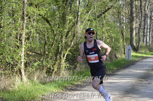 Marathon_Cheverny2025_Dimanche/2025CHEVERNY_001087.JPG