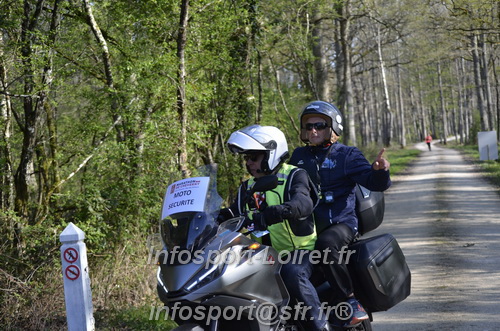 Marathon_Cheverny2025_Dimanche/2025CHEVERNY_001090.JPG