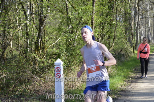 Marathon_Cheverny2025_Dimanche/2025CHEVERNY_001092.JPG