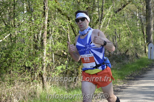 Marathon_Cheverny2025_Dimanche/2025CHEVERNY_001096.JPG