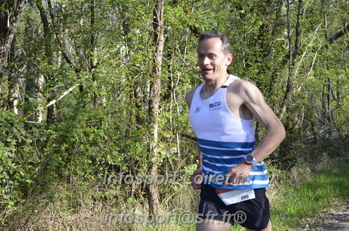Marathon_Cheverny2025_Dimanche/2025CHEVERNY_001098.JPG