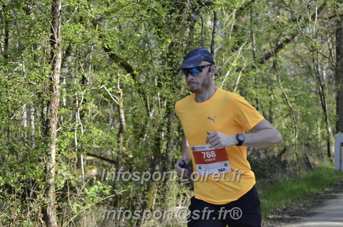 Marathon_Cheverny2025_Dimanche/2025CHEVERNY_001102.JPG