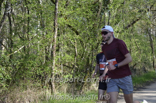 Marathon_Cheverny2025_Dimanche/2025CHEVERNY_001105.JPG