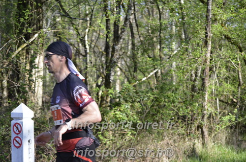 Marathon_Cheverny2025_Dimanche/2025CHEVERNY_001106.JPG