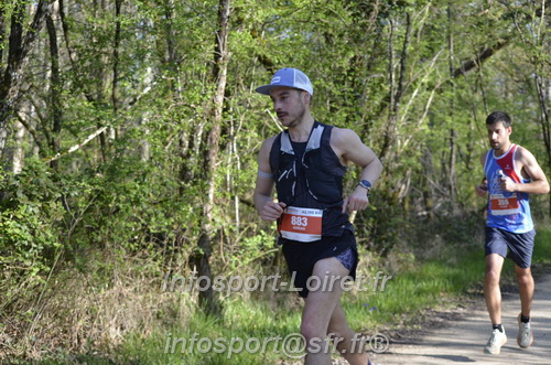Marathon_Cheverny2025_Dimanche/2025CHEVERNY_001107.JPG