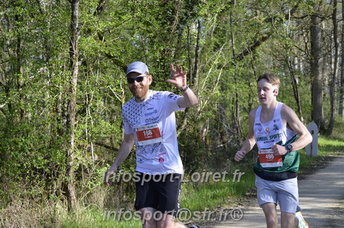 Marathon_Cheverny2025_Dimanche/2025CHEVERNY_001110.JPG