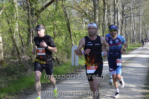 Marathon_Cheverny2025_Dimanche/2025CHEVERNY_001118.JPG