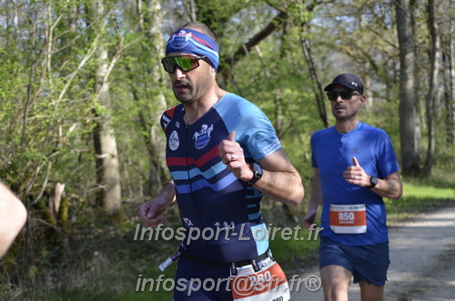 Marathon_Cheverny2025_Dimanche/2025CHEVERNY_001119.JPG