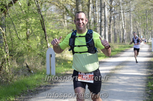 Marathon_Cheverny2025_Dimanche/2025CHEVERNY_001126.JPG