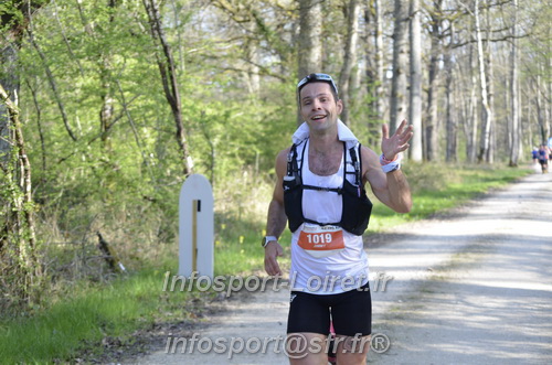 Marathon_Cheverny2025_Dimanche/2025CHEVERNY_001128.JPG