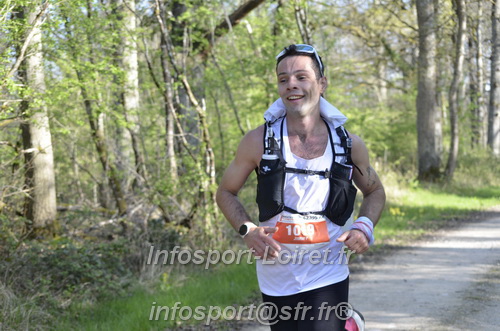 Marathon_Cheverny2025_Dimanche/2025CHEVERNY_001129.JPG