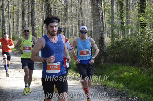 Marathon_Cheverny2025_Dimanche/2025CHEVERNY_001130.JPG