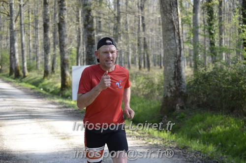 Marathon_Cheverny2025_Dimanche/2025CHEVERNY_001132.JPG