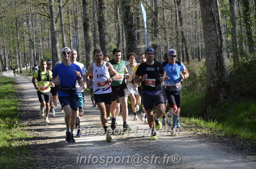 Marathon_Cheverny2025_Dimanche/2025CHEVERNY_001133.JPG