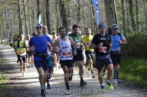 Marathon_Cheverny2025_Dimanche/2025CHEVERNY_001134.JPG