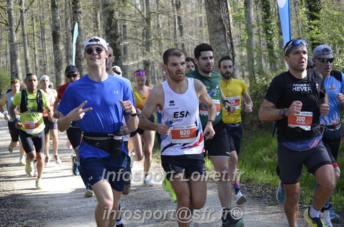 Marathon_Cheverny2025_Dimanche/2025CHEVERNY_001135.JPG