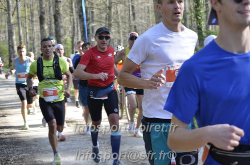 Marathon_Cheverny2025_Dimanche/2025CHEVERNY_001136.JPG