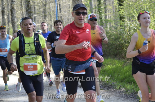 Marathon_Cheverny2025_Dimanche/2025CHEVERNY_001137.JPG