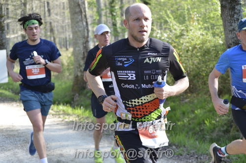 Marathon_Cheverny2025_Dimanche/2025CHEVERNY_001138.JPG