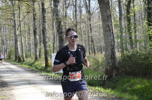 Marathon_Cheverny2025_Dimanche/2025CHEVERNY_001140.JPG