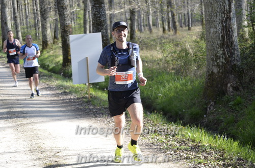 Marathon_Cheverny2025_Dimanche/2025CHEVERNY_001145.JPG