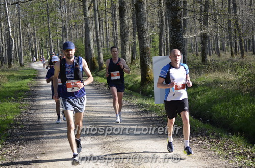 Marathon_Cheverny2025_Dimanche/2025CHEVERNY_001146.JPG