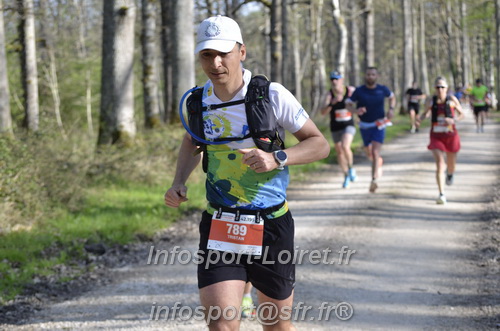 Marathon_Cheverny2025_Dimanche/2025CHEVERNY_001154.JPG