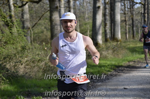 Marathon_Cheverny2025_Dimanche/2025CHEVERNY_001155.JPG