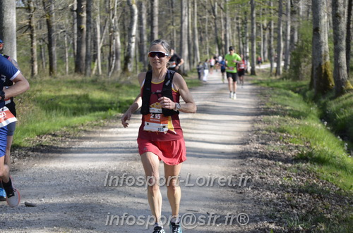 Marathon_Cheverny2025_Dimanche/2025CHEVERNY_001156.JPG