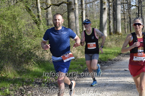 Marathon_Cheverny2025_Dimanche/2025CHEVERNY_001157.JPG