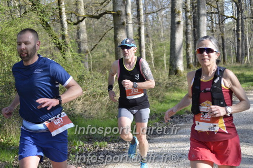 Marathon_Cheverny2025_Dimanche/2025CHEVERNY_001158.JPG