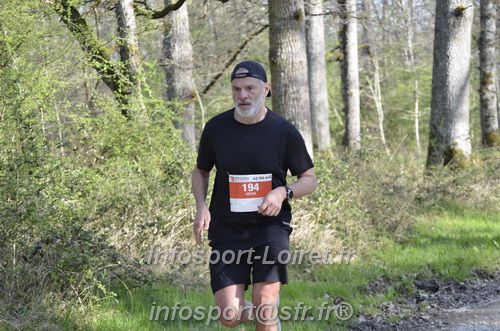 Marathon_Cheverny2025_Dimanche/2025CHEVERNY_001160.JPG