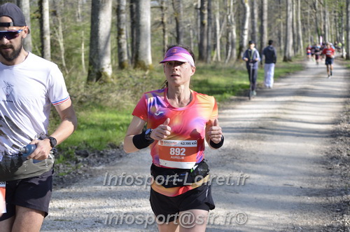 Marathon_Cheverny2025_Dimanche/2025CHEVERNY_001167.JPG