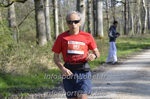 Marathon_Cheverny2025_Dimanche/2025CHEVERNY_001168.JPG