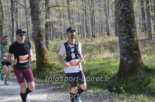Marathon_Cheverny2025_Dimanche/2025CHEVERNY_001169.JPG