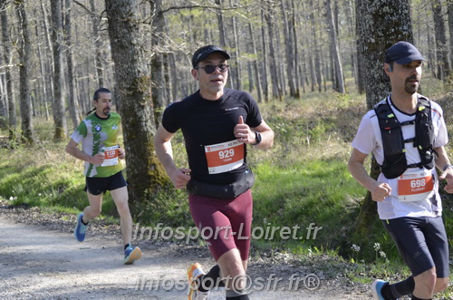 Marathon_Cheverny2025_Dimanche/2025CHEVERNY_001170.JPG