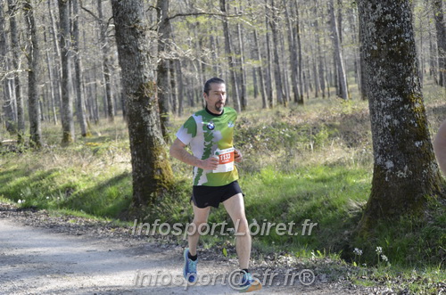 Marathon_Cheverny2025_Dimanche/2025CHEVERNY_001171.JPG