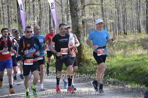 Marathon_Cheverny2025_Dimanche/2025CHEVERNY_001172.JPG