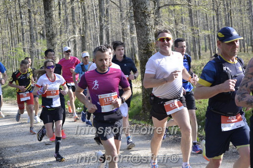 Marathon_Cheverny2025_Dimanche/2025CHEVERNY_001176.JPG