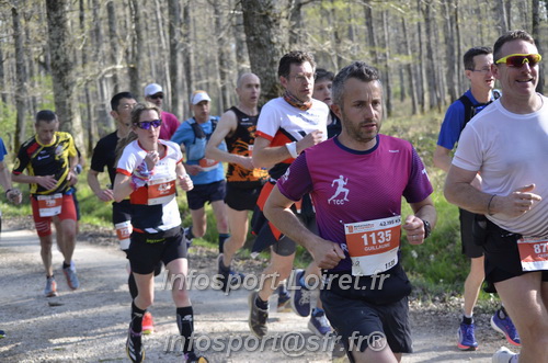 Marathon_Cheverny2025_Dimanche/2025CHEVERNY_001177.JPG