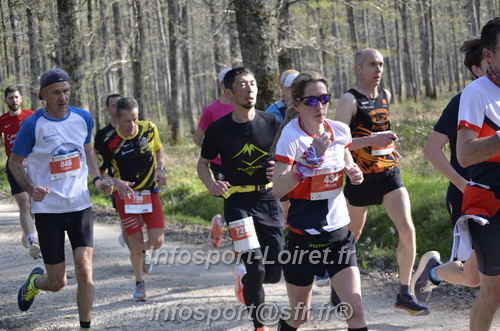 Marathon_Cheverny2025_Dimanche/2025CHEVERNY_001178.JPG