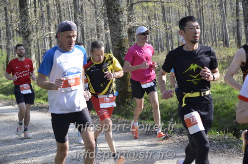 Marathon_Cheverny2025_Dimanche/2025CHEVERNY_001179.JPG