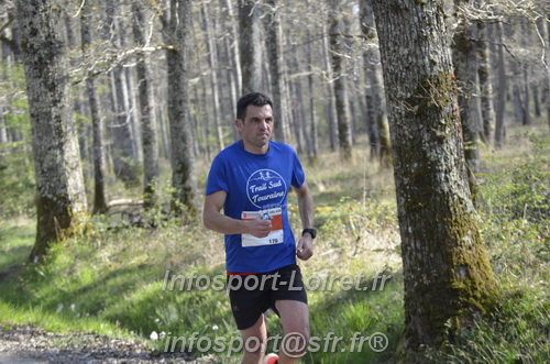 Marathon_Cheverny2025_Dimanche/2025CHEVERNY_001181.JPG