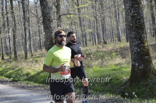 Marathon_Cheverny2025_Dimanche/2025CHEVERNY_001183.JPG