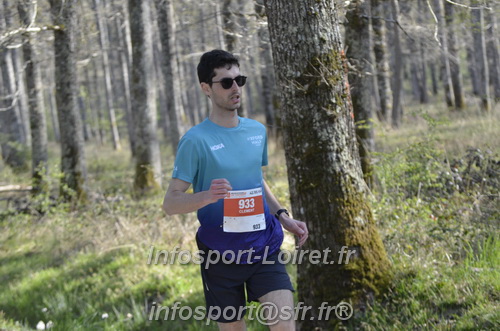 Marathon_Cheverny2025_Dimanche/2025CHEVERNY_001184.JPG