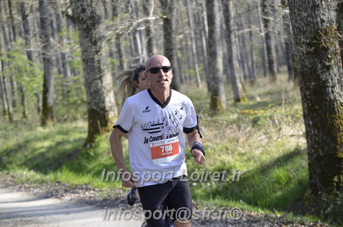 Marathon_Cheverny2025_Dimanche/2025CHEVERNY_001186.JPG