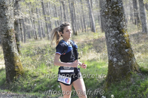 Marathon_Cheverny2025_Dimanche/2025CHEVERNY_001187.JPG