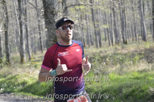 Marathon_Cheverny2025_Dimanche/2025CHEVERNY_001188.JPG
