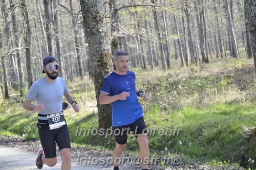 Marathon_Cheverny2025_Dimanche/2025CHEVERNY_001189.JPG